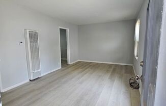 Partner-provided photo for $1550 unit