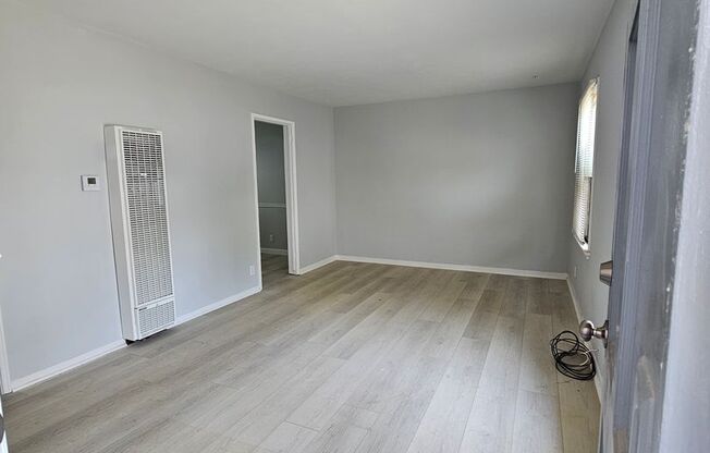 Studio, 1 bath, $1,550, Unit 728A