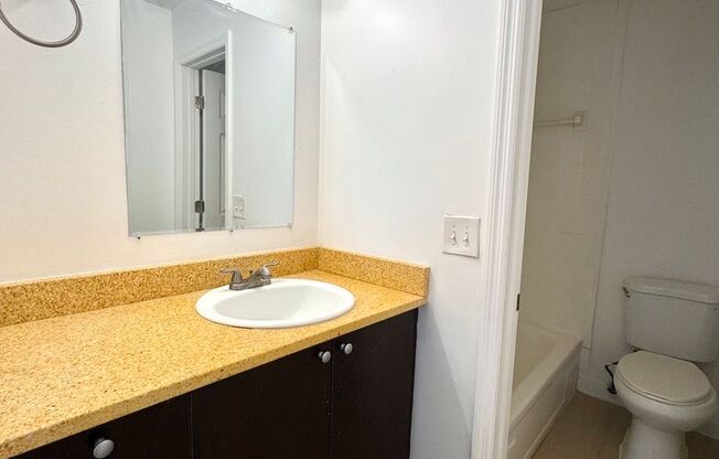 3 beds, 2 baths, 1,205 sqft, $2,075, Unit 150