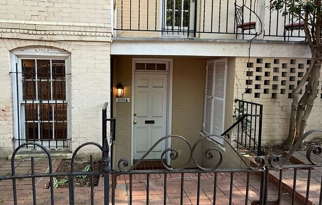 0086 - Liverman/Liverman