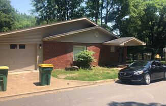 1811 Peyton Street