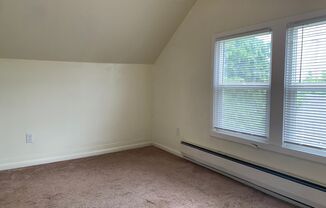 1 bed, 1 bath, 475 sqft, $650, Unit Unit #3