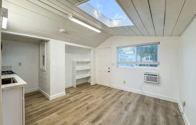 2219 3 ST