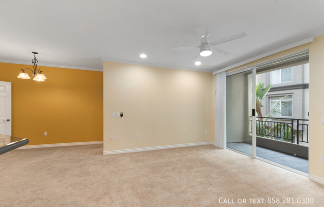 4155 Executive Dr Unit 207E