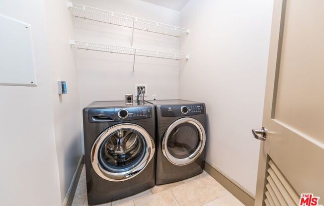 2 beds, 1.8 baths, 1,551 sqft, $7,521, Unit 609