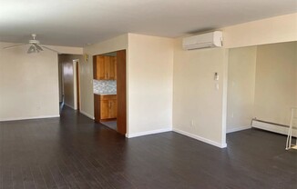 144 69 27 AVE