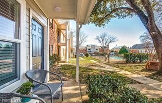 3862 Evergreen Unit# 10