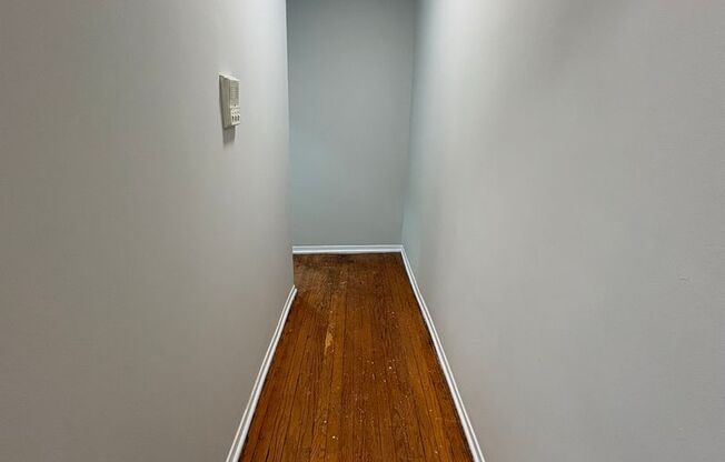 3 beds, 2 baths, 1,164 sqft, $1,375, Unit CA 145-1