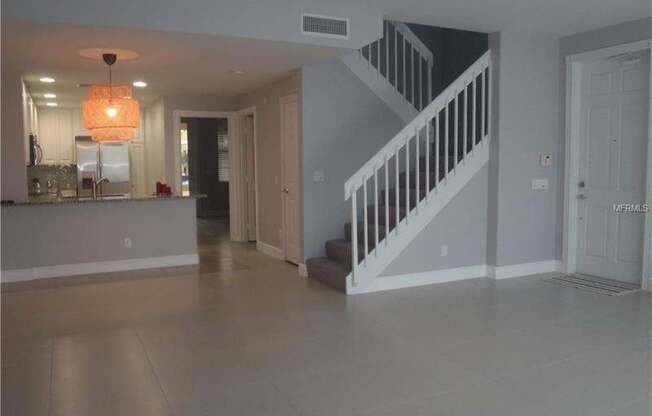 Beautiful 3/3 Townhome For Rent in VillageWalk, Lake Nona
