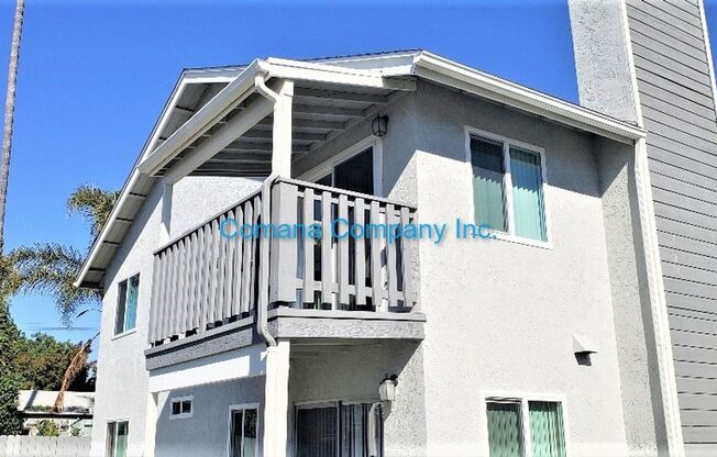 HIGHLAND AVE 4444 (1-5)