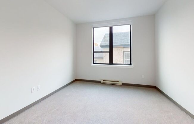 1 bed, 1 bath, 664 sqft, $2,175, Unit 201