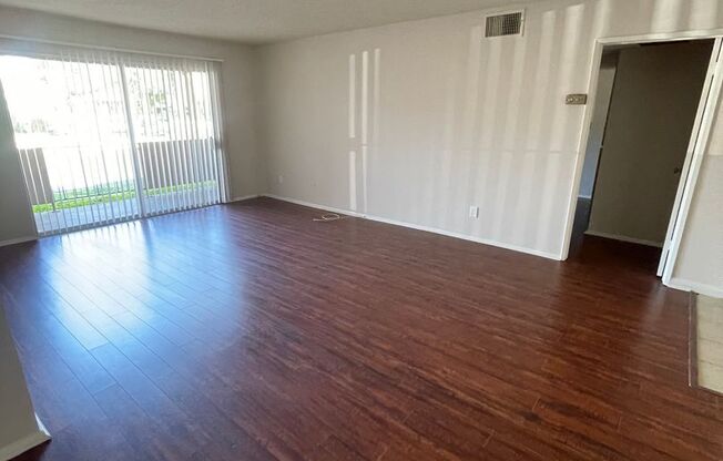 718 N. Monterey Apts