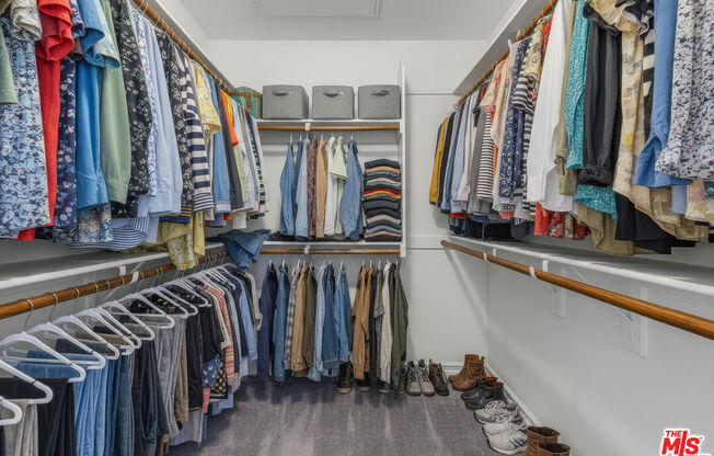 1 bed, 1 bath, 980 sqft, $2,900, Unit 314