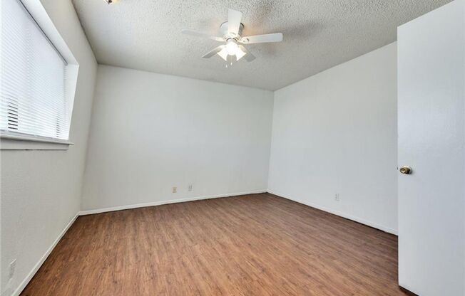 2 beds, 2 baths, 825 sqft, $1,200, Unit K733 - 311 - 204