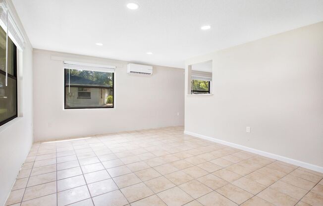 2 beds, 1 bath, 780 sqft, $1,499, Unit Bal1211.5