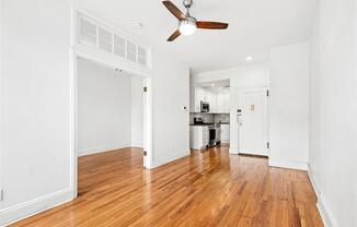 182 5 AVE