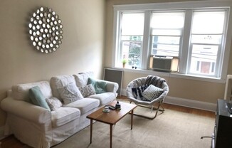 15 Colliston Rd.
