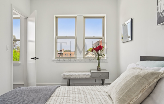 1 bed, 1 bath, $1,895, Unit 1553 - 310