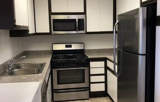 Partner-provided photo for $2995 unit