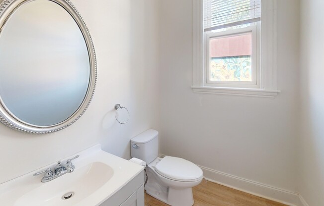 2 beds, 1.5 baths, 1,200 sqft, $2,950, Unit 1