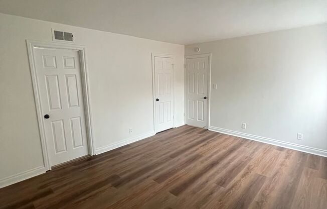 2 beds, 2 baths, 950 sqft, $2,775, Unit Unit 02B