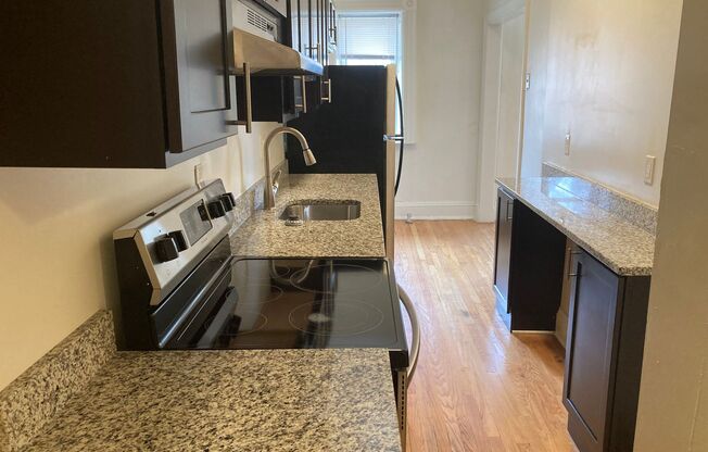 2 beds, 2 baths, 1,500 sqft, $1,799, Unit 109-3A