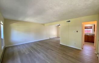 718 Southfield Ct