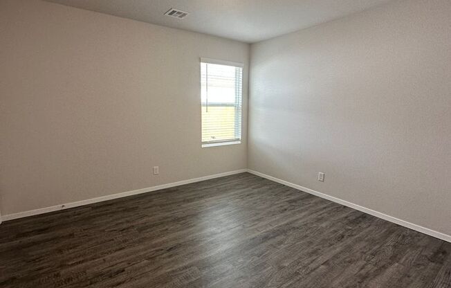 *Pre-leasing* NEW Three Bedroom | Two Bath Home in East Village