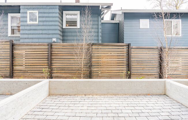 1 bed, 1 bath, 410 sqft, $1,625, Unit 03