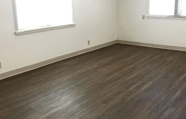 1 bed, 1 bath, 514 sqft, $1,045, Unit 307-04