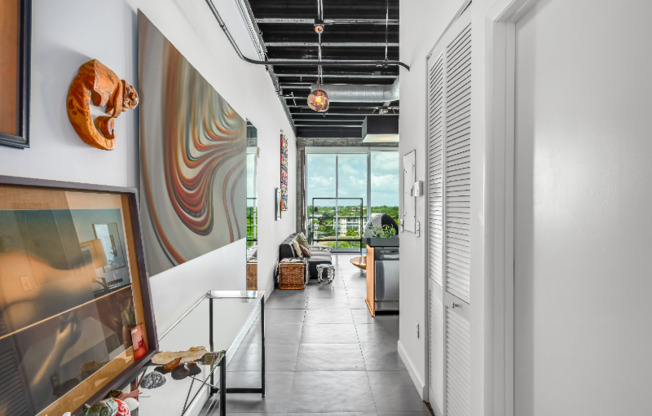8101 Biscayne Blvd