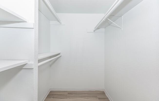 3 beds, 2 baths, 1,332 sqft, $1,861