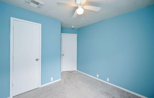 3 beds, 1.5 baths, 1,288 sqft, $1,377