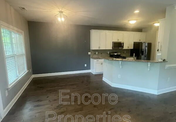 1324 FRST FERN LN