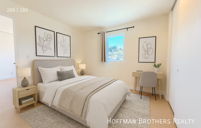 6817 6819 N FIGUEROA ST