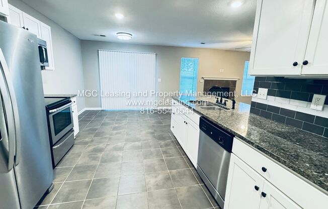 9450 9456 N BALTIMORE AVE