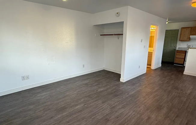 3167 Studio Lane
