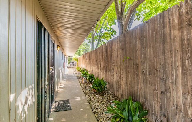 Remodeled in Monticello