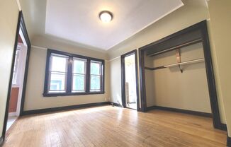 1527 Marshall