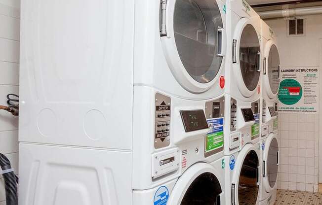 Studio, 1 bath, $2,750, Unit LLH