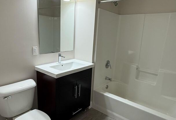 1 bed, 1 bath, 687 sqft, $2,025, Unit 315