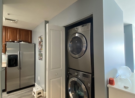 318 Rindge Ave, Cambridge MA 304