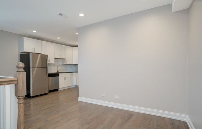 2135 W. 19th St