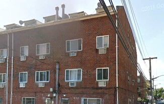 55 2 98 ST