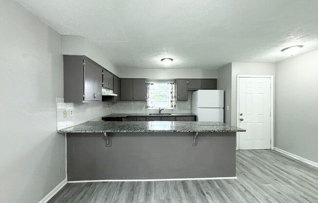 1718/1720 SW Santa Barbara PL
