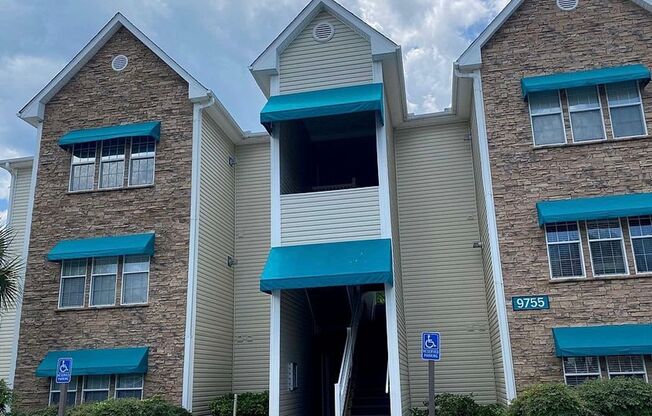 1 bed, 1 bath, $1,250