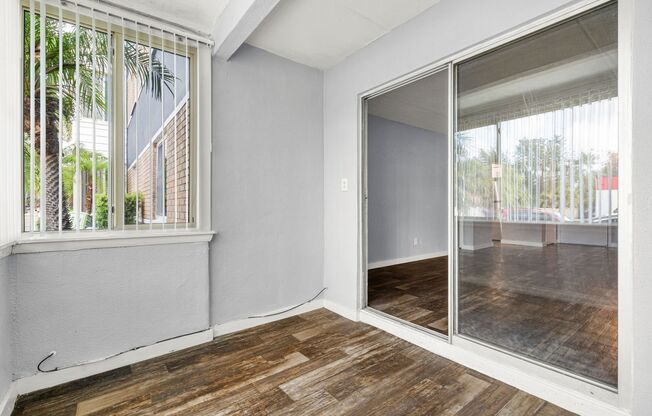 1 bed, 1 bath, 665 sqft, $1,395, Unit 115