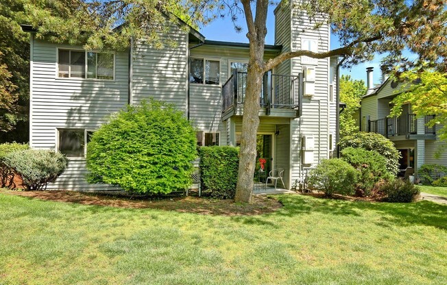 9805 Avondale Rd NE - SAM