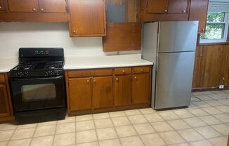 2500 WOODACRES RD