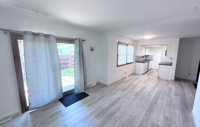 Kleisinger Duplex